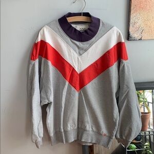 BDG 80s Sweatshirt